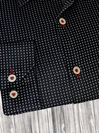 4472-1 DETALLE 2